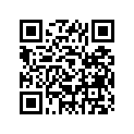 93306-20545-00 Подшипник