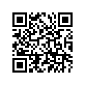 93306-20548-00 BRG,R-B 6205RC2 52MM 124G KY