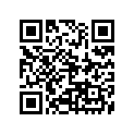 93306-20550-00 BRG,R-B 6205DU8 52MM NK
