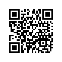 93306-20555-00 Подшипник