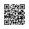 93306-20575-00