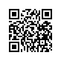 93306-20576-00 Подшипник