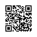 93306-20577-00 Подшипник