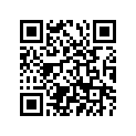 93306-20583-00 Подшипник