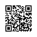 93306-20595-00 Подшипник