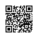 93306-205U0-00 Подшипник