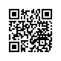 93306-205U1-00 Подшипник