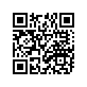 93306-205X8-00