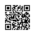 93306-205YG-00 Подшипник