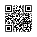 93306-20601-00 Подшипник