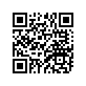 93306-20644-00 Подшипник