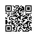 93306-20645-00 Подшипник