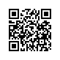 93306-20651-00 Подшипник