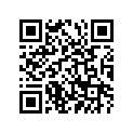 93306-20655-00 Подшипник