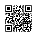 93306-20712-00 Подшипник