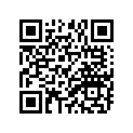 93306-20722-00 Подшипник