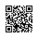 93306-20724-00 Подшипник