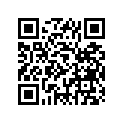 93306-20725-00 Подшипник