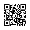 93306-207U0-00 Подшипник Шариковый d=35 D=72