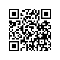 93306-20901-00 Подшипник