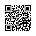 93306-20903-00 Подшипник