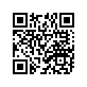 93306-209U0-00 Подшипник