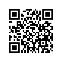 93306-27205-00 Подшипник