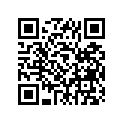 93306-27210-00 Подшипник