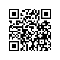 93306-27212-00 Подшипник колеса задн.