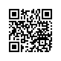 93306-272Y1-00 Подшипник
