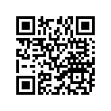93306-272Y2-00 Подшипник