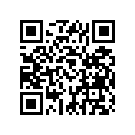 93306-27802-00 Подшипник