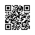 93306-28204-00 Подшипник
