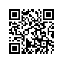 93306-30102-00 Подшипник