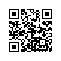 93306-30103-00 Подшипник