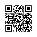 93306-30106-00 ベアリング