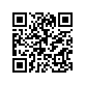 93306-30111-00 Подшипник