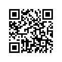 93306-30113-00 Подшипник