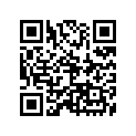 93306-301Y1-00 Подшипник