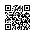 93306-30202-00 Подшипник