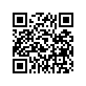 93306-30206-00 Подшипник