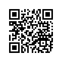 93306-30208-00 Подшипник