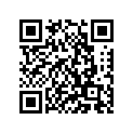 93306-30213-00 Подшипник