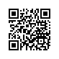 93306-30306-00 Подшипник