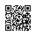 93306-30309-00 Подшипник колеса перед.
