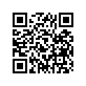 93306-30323-00 Подшипник
