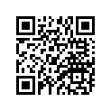 93306-30324-00 Подшипник