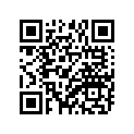 93306-30407-00 Подшипник
