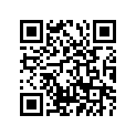 93306-30411-00 Подшипник