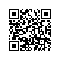 93306-30416-00 Подшипник колеса задн.